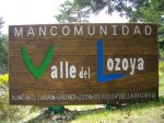 28 PICO DEL NEVERO.jpg