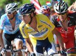 carrara-schleck-armstrong_2461760(1).jpg