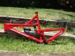 DSC08171.jpg