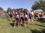 23052010240.jpg