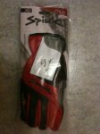 Guantes Spiuk.jpg