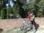 05062010250.jpg