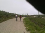 05062010093.jpg