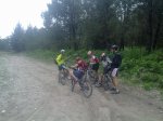 05062010096.jpg