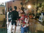 05062010101.jpg