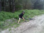 05062010097.jpg