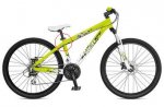 scott-voltage-yz-35-2010-mountain-bike.jpg