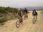 05062010095.jpg
