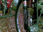 16052010(031).jpg