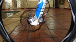 DSC04686.jpg