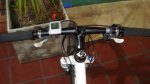 DSC04688.jpg