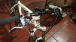 DSC04685.jpg