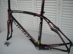 DSCN1318.jpg