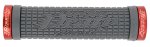 peaty_lock_on_gray.jpg