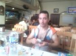 IMG495.jpg