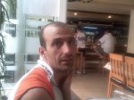 IMG494.jpg