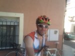 IMG502.jpg