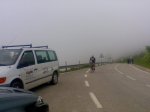 Imagen153.jpg