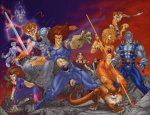 thundercats1.jpg