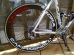 28052010354.jpg