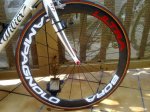28052010355.jpg