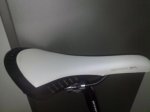 06062010159.jpg