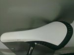 06062010158.jpg