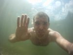 GOPR0398.jpg
