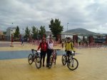 DSC01579.jpg