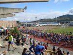DSC01585.jpg