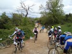 DSC01599.jpg