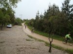 DSC01607.jpg