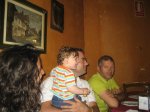 IMG_0048.jpg