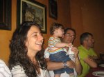 IMG_0045.jpg