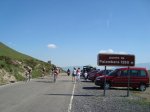DSC01668.jpg