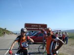 DSC01667.jpg