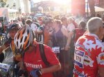 DSC01670.jpg