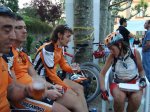 DSC01672.jpg