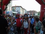 DSC01671.jpg
