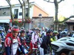 DSC01648.jpg