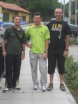 IMG_0590.jpg