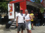 IMG_0525.jpg