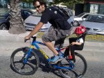 06062010503.jpg
