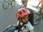 Imagen0187.jpg