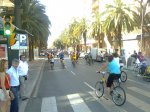 Imagen0188.jpg