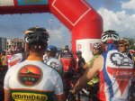 DSCF1733.jpg