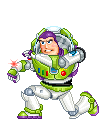 25498534.gif
