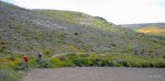 DSCN1637.JPG