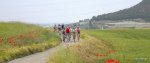DSCN1635.JPG