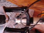 DSC00846.JPG